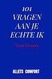 101 Vragen aan je echte ik