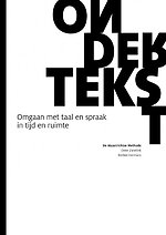 Ondertekst