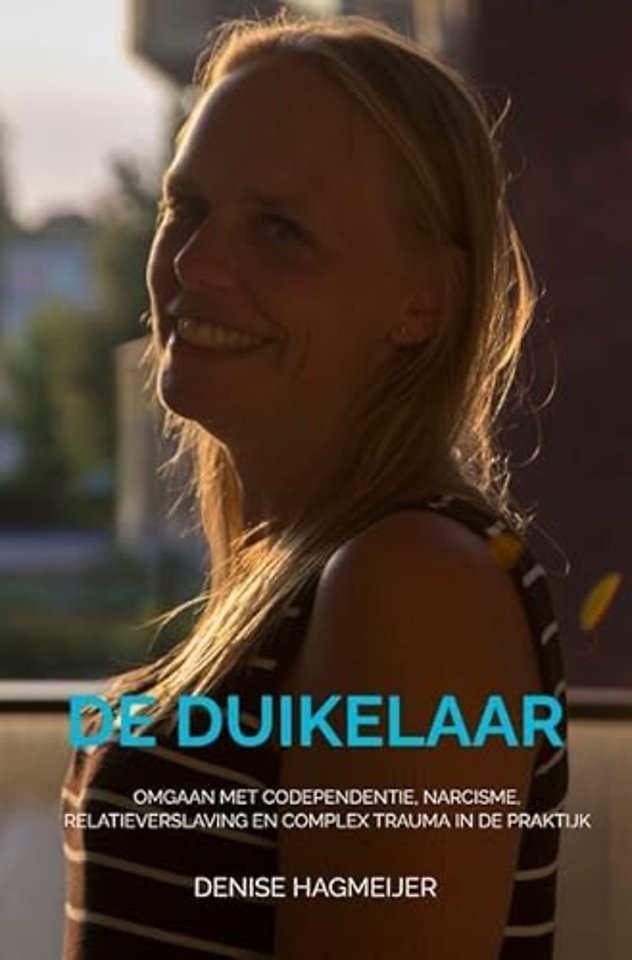 De Duikelaar