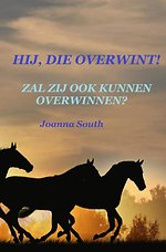 Hij, die overwint!