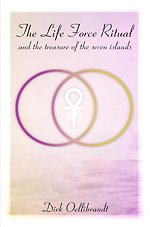 The Life Force Ritual