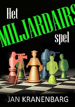 Het Miljardairsspel