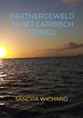 Partnergeweld in het Caribisch gebied