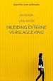 Inleiding externe verslaggeving