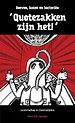 Quotezakken zijn het!