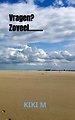 Vragen? Zoveel........
