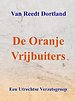 De Oranje Vrijbuiters