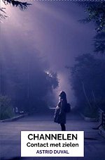 Channelen