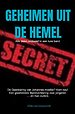 GEHEIMEN UIT DE HEMEL