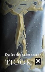 De kutburgemeester
