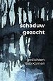 schaduw gezocht