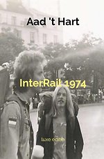InterRail 1974