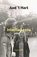 InterRail 1974