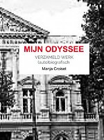 Mijn Odyssee
