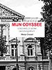 Mijn Odyssee