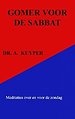 GOMER VOOR DE SABBAT