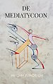 De mediatycoon