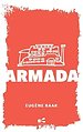 Armada