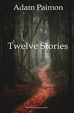 Twelve Stories