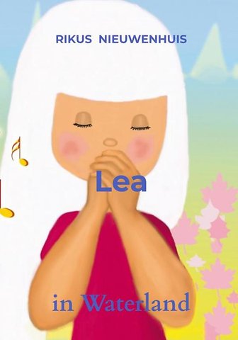 Lea