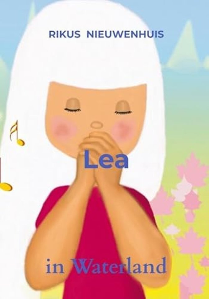 Lea