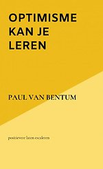 optimisme kan je leren