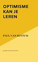optimisme kan je leren