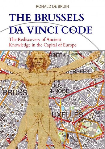 The Brussels Da Vinci Code