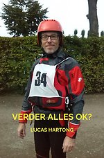 Verder alles OK?