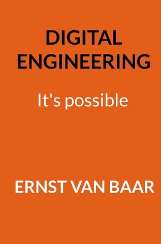Digital Engineering