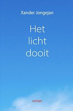 Het licht dooit