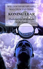 Koning Lear