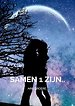 Samen 1 zijn..