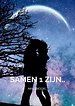 Samen 1 zijn..