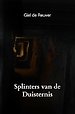 Splinters van de Duisternis