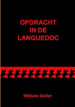 Opdracht in de Languedoc