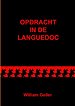 Opdracht in de Languedoc