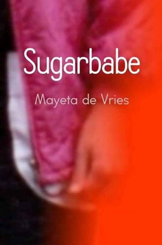Sugarbabe