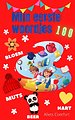 Mijn eerste 100 woordjes