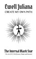 Create My Own Path