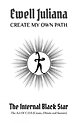 Create My Own Path
