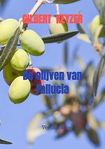 De olijven van Fallucia