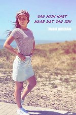 Van mijn hart naar dat van jou