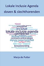 Lokale Inclusie Agenda doven & slechthorenden