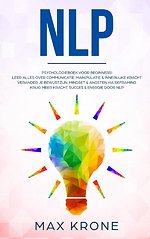 NLP