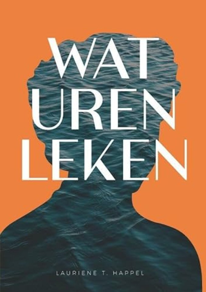Wat uren leken