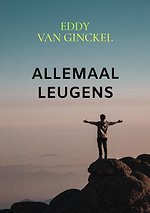 ALLEMAAL LEUGENS