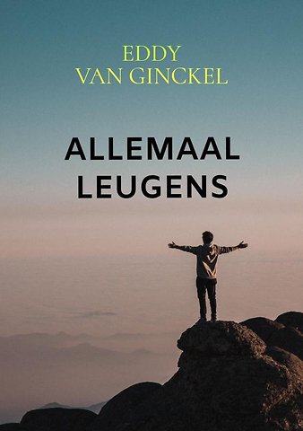 ALLEMAAL LEUGENS
