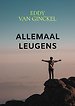ALLEMAAL LEUGENS