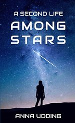 A Second Life Among Stars